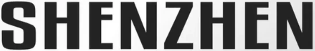 SHENZHEN-CLOBOT-MT-210-Robotic-Vacuum-Cleaner-LOGO