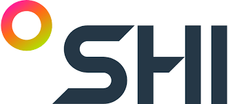 SHI-LOGO