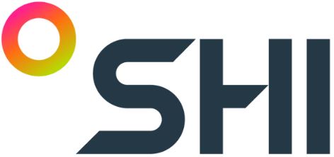 SHI-logo