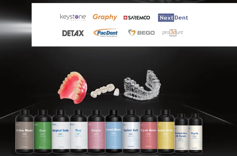 SHINING-3D-AccuFab-CEL-Dental-3D-Printer-FIG-1 (15)