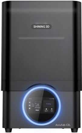 SHINING-3D-AccuFab-CEL-Dental-3D-Printer-PRODUCT