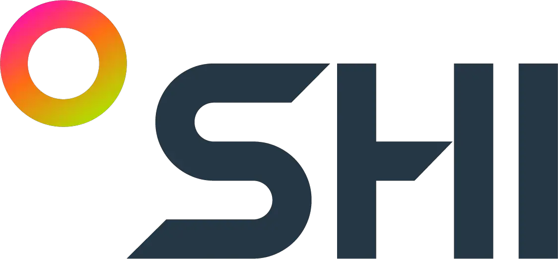 SHI_LOGO