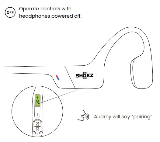 SHOKZ-S803-OpenRun-Ear-Endurance-Headphones-fig (19)