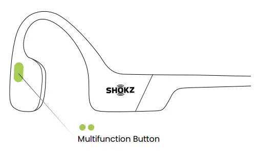 SHOKZ-S803-OpenRun-Ear-Endurance-Headphones-fig (23)