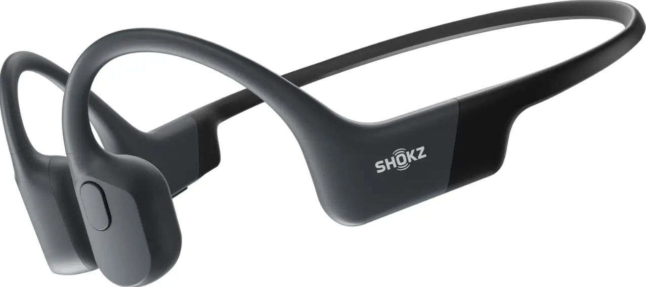 SHOKZ-S803-OpenRun-Ear-Endurance-Headphones-product