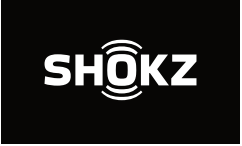 SHOKZ-logo