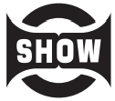 SHOW-logo