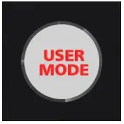 SHOWVEN U FLAMER 01 uFlamer - Label of uFlamer4