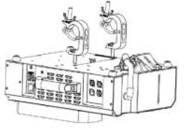 SHOWVEN-X-VS3000-02-Wholesale-Best-Fog-Machine-3
