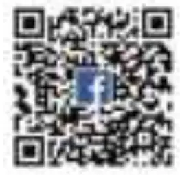 SHOWVEN-X-VS3000-02-Wholesale-Best-Fog-Machine-4