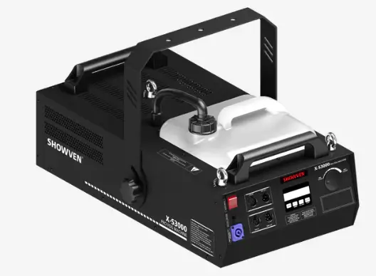 SHOWVEN-X-VS3000-02-Wholesale-Best-Fog-Machine-product-image