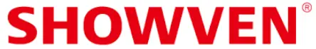 SHOWVEN-logo