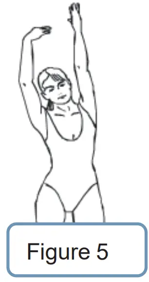 Warm-up Exercise