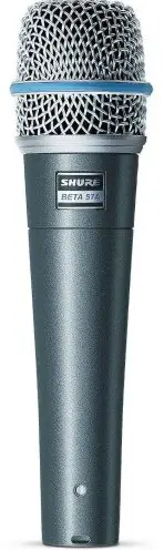 SHURE-BETA57A-Instrument-Microphone-product-image