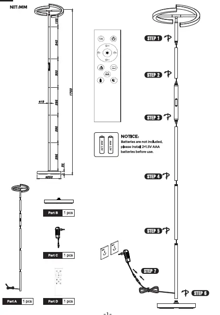 SIBRILLE-0LED-Floor-Lamp-01
