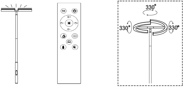 SIBRILLE-0LED-Floor-Lamp-02