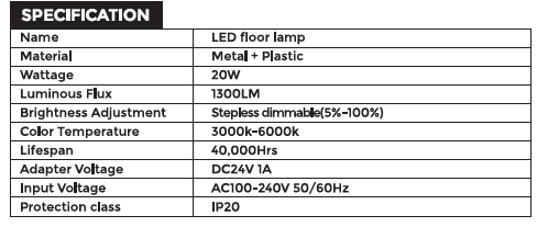 SIBRILLE-0LED-Floor-Lamp-03