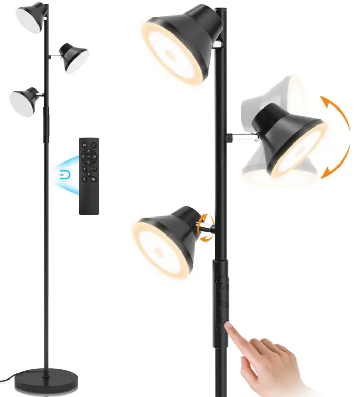 SIBRILLE-0LED-Floor-Lamp-product