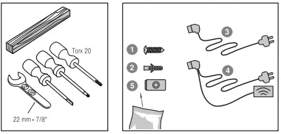 SIEMENS-KG76NAIF0N-Bottom-Freezer-Refrigerator-FIG-1