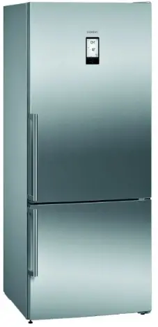 SIEMENS-KG76NAIF0N-Bottom-Freezer-Refrigerator-PRODUCT