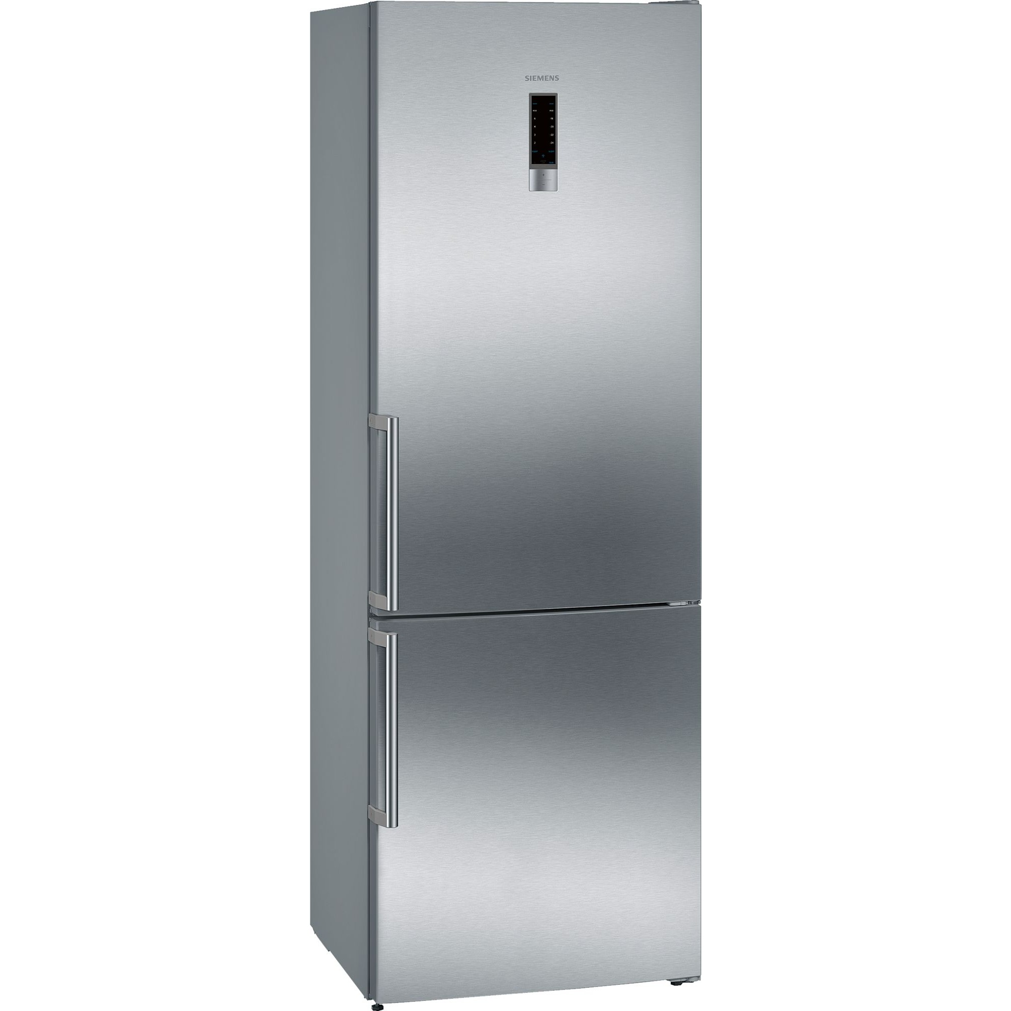 SIEMENS-KGN49XI30U-Fridge-Freezer-image