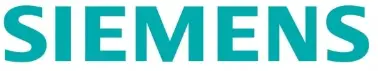 SIEMENS-LOGO