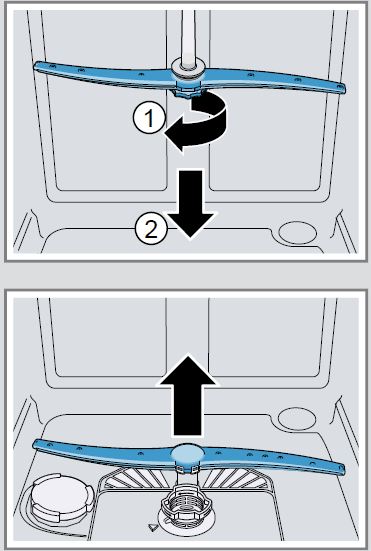 SIEMENS-SN13ES78CS-Dishwasher-FIG-16