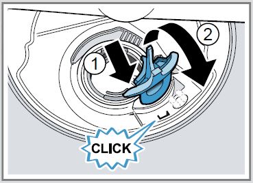 SIEMENS-SN13ES78CS-Dishwasher-FIG-18