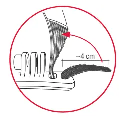 SIGMA-BUSTER-150-Frontlight-Headlight-fig (10)