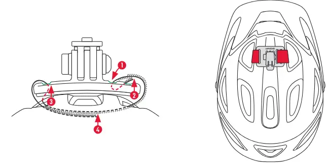 SIGMA-BUSTER-150-Frontlight-Headlight-fig (11)