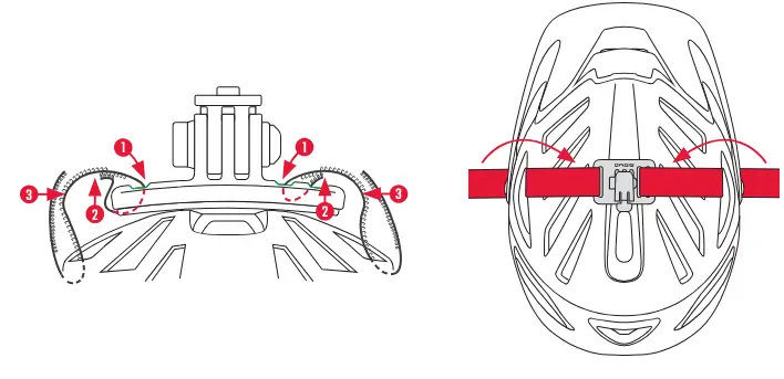 SIGMA-BUSTER-150-Frontlight-Headlight-fig (12)