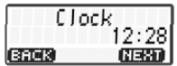 SIGMA-TOPLINE-2012-Universal-Fast-Setting-Box (10)