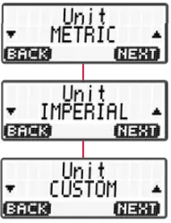 SIGMA-TOPLINE-2012-Universal-Fast-Setting-Box (11)