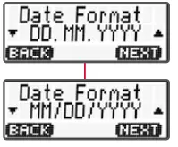 SIGMA-TOPLINE-2012-Universal-Fast-Setting-Box (7)