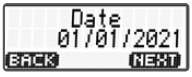 SIGMA-TOPLINE-2012-Universal-Fast-Setting-Box (8)