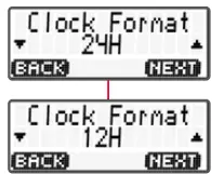 SIGMA-TOPLINE-2012-Universal-Fast-Setting-Box (9)