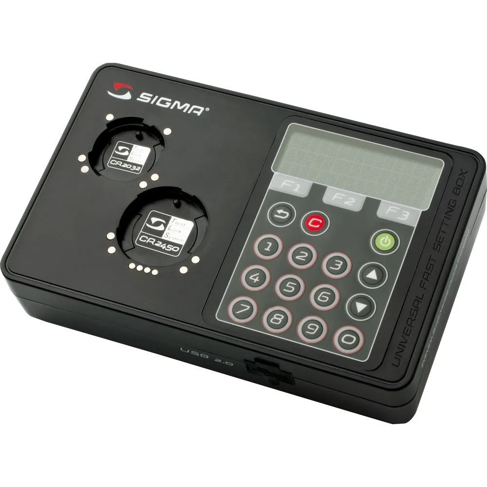 SIGMA-TOPLINE-2012-Universal-Fast-Setting-Box-product