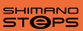 SIGMA logo 3