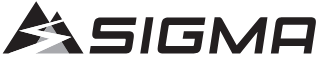 SIGMA-logo