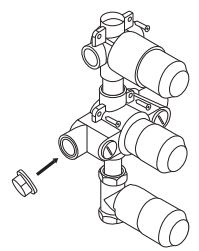 SIGNATURE-HARDWARE-7697259-Three-Handle-Thermostatic-Valve-Trim-fig-5