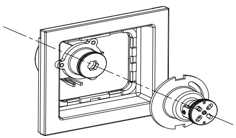 SIGNATURE-HARDWARE-948943-Flush-Mount-Body-Spray-fig-12