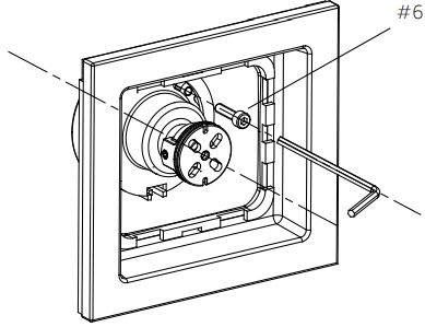 SIGNATURE-HARDWARE-948943-Flush-Mount-Body-Spray-fig-13
