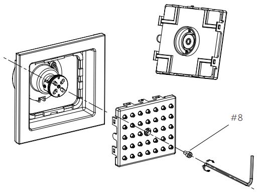 SIGNATURE-HARDWARE-948943-Flush-Mount-Body-Spray-fig-14