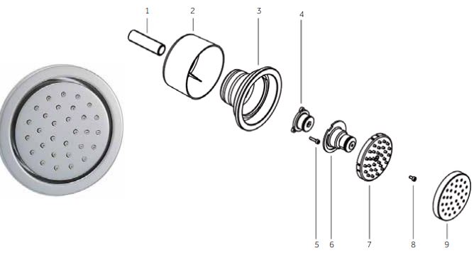 SIGNATURE-HARDWARE-948943-Flush-Mount-Body-Spray-fig-17