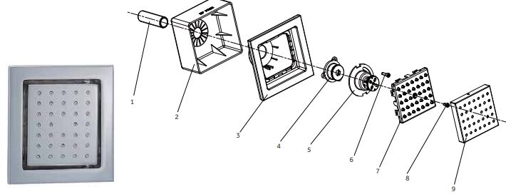 SIGNATURE-HARDWARE-948943-Flush-Mount-Body-Spray-fig-18