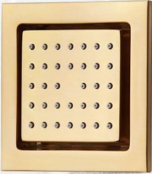 SIGNATURE-HARDWARE-948943-Flush-Mount-Body-Spray-product