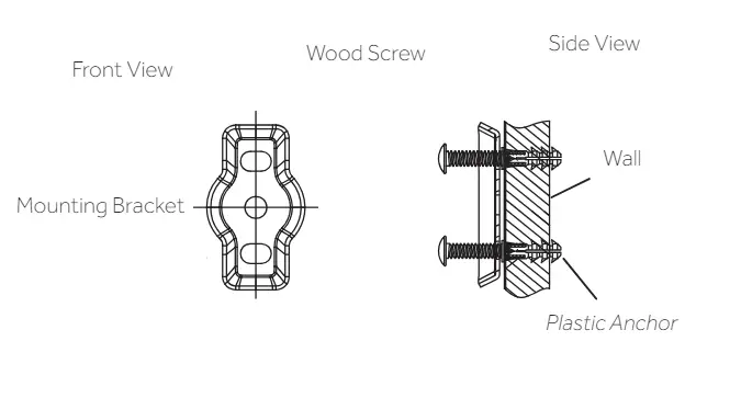 SIGNATURE-HARDWARE-953784-Lexia-Bathroom-Accessories-FIG-4