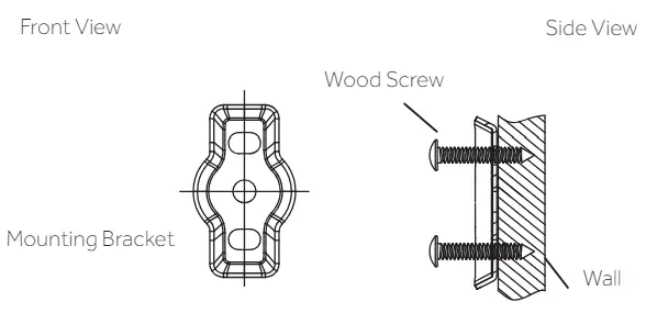 SIGNATURE-HARDWARE-953784-Lexia-Bathroom-Accessories-FIG-5