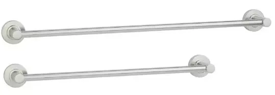 SIGNATURE-HARDWARE-953784-Lexia-Bathroom-Accessories-PRODUCT