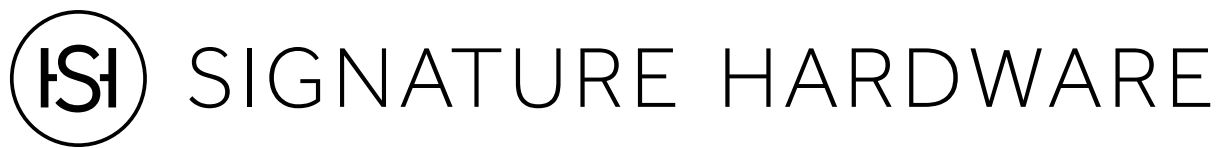 SIGNATURE-HARDWARE-logo